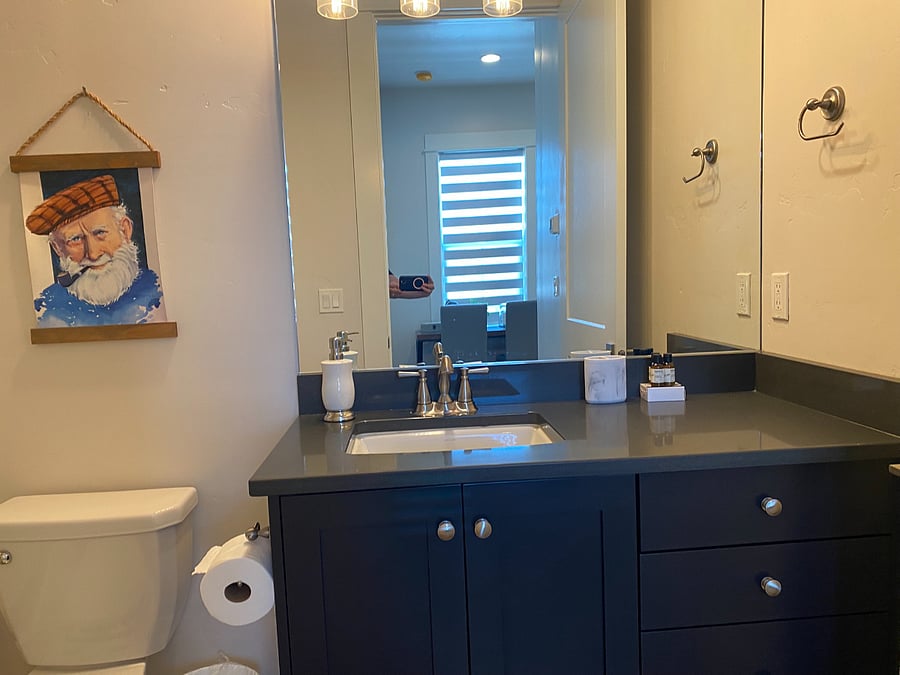 Furnished Finder property 562093_2 photo 18