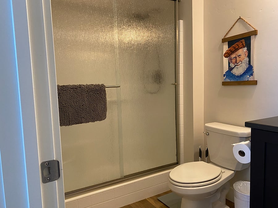 Furnished Finder property 562093_2 photo 19