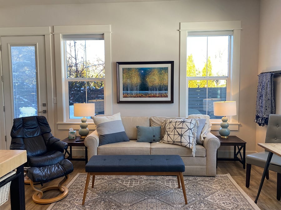 Furnished Finder property 562093_2 photo 10