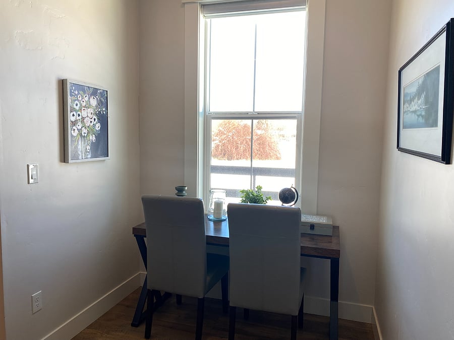 Furnished Finder property 562093_2 photo 16