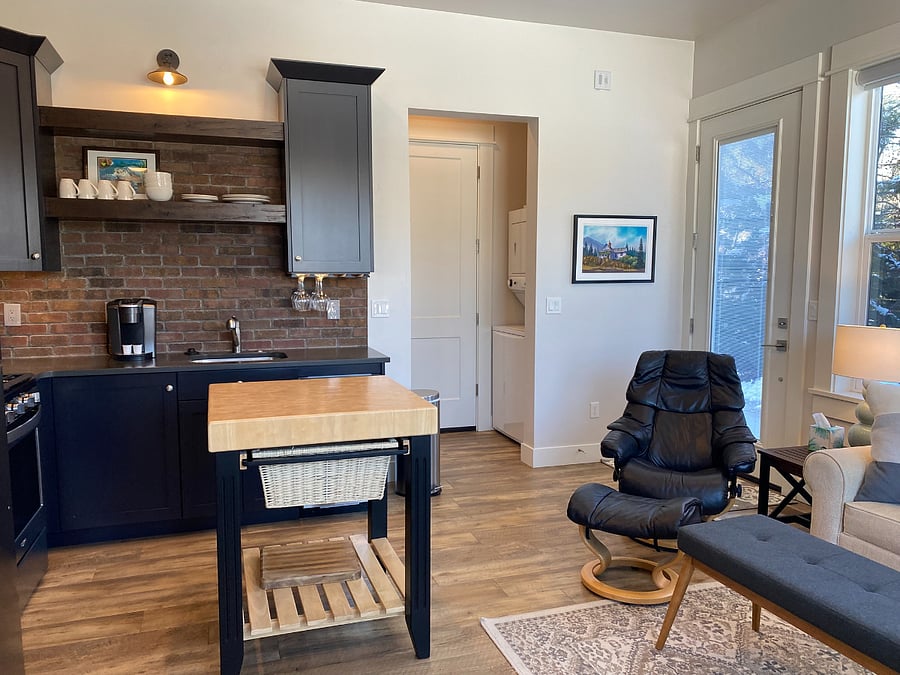 Furnished Finder property 562093_2 photo 13