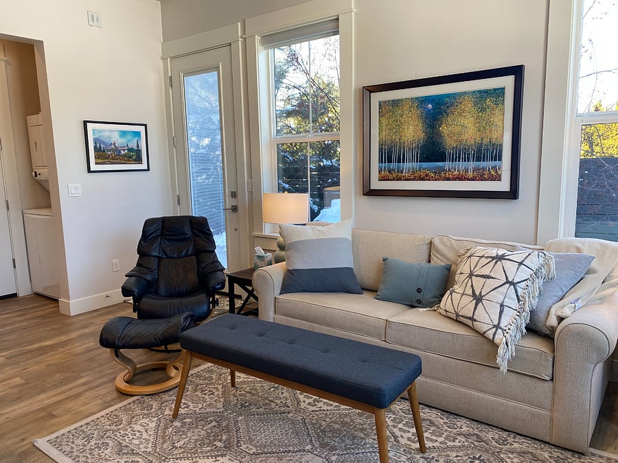 Furnished Finder property 562093_2 photo 12