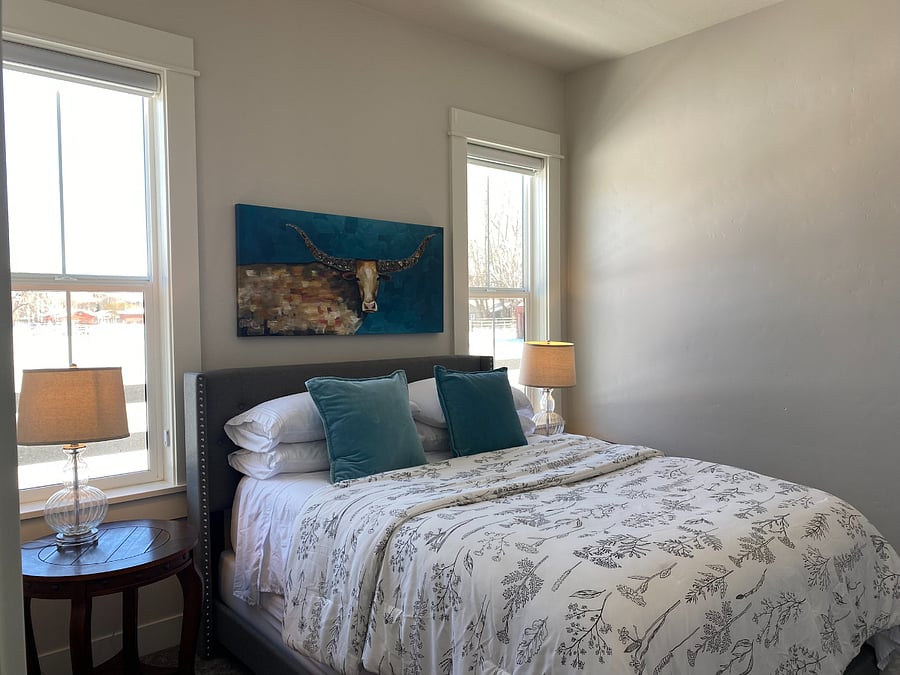 Furnished Finder property 562093_2 photo 21
