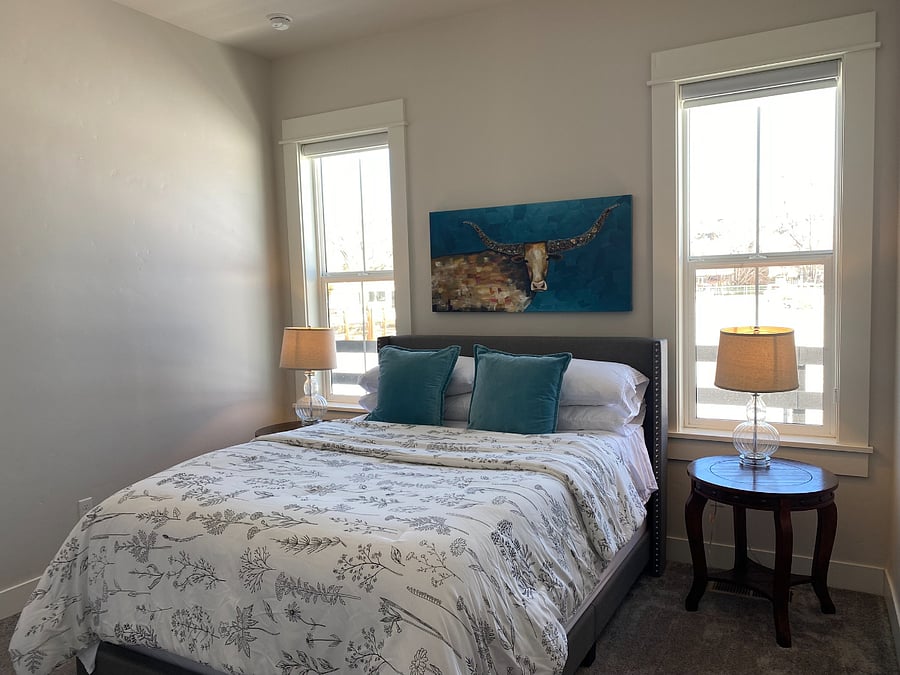 Furnished Finder property 562093_2 photo 23