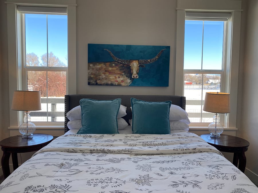 Furnished Finder property 562093_2 photo 22