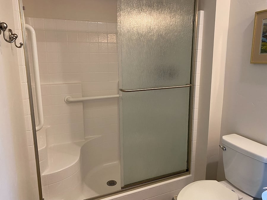 Furnished Finder property 562093_2 photo 20