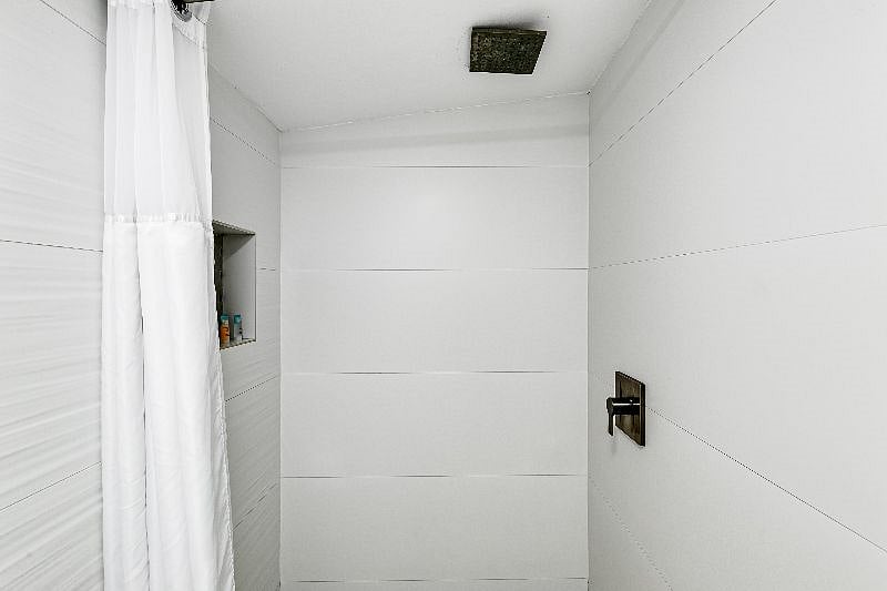 Furnished Finder property 562094_2 photo 11