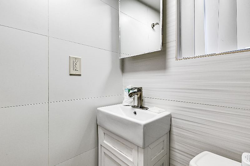 Furnished Finder property 562094_2 photo 12
