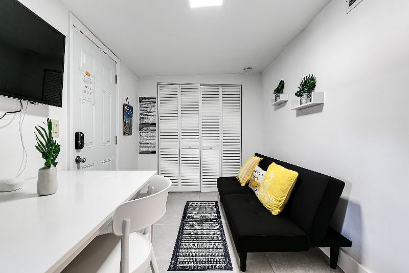 Furnished Finder property 562094_2 photo 13