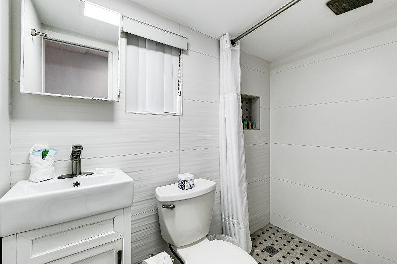 Furnished Finder property 562094_2 photo 14