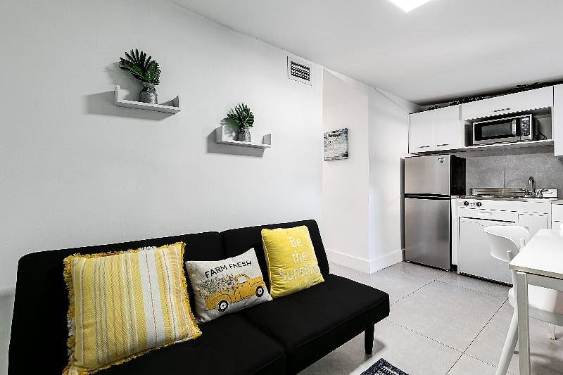 Furnished Finder property 562094_2 photo 5