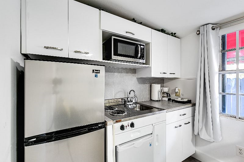 Furnished Finder property 562094_2 photo 9