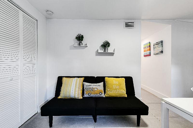 Furnished Finder property 562094_2 photo 10