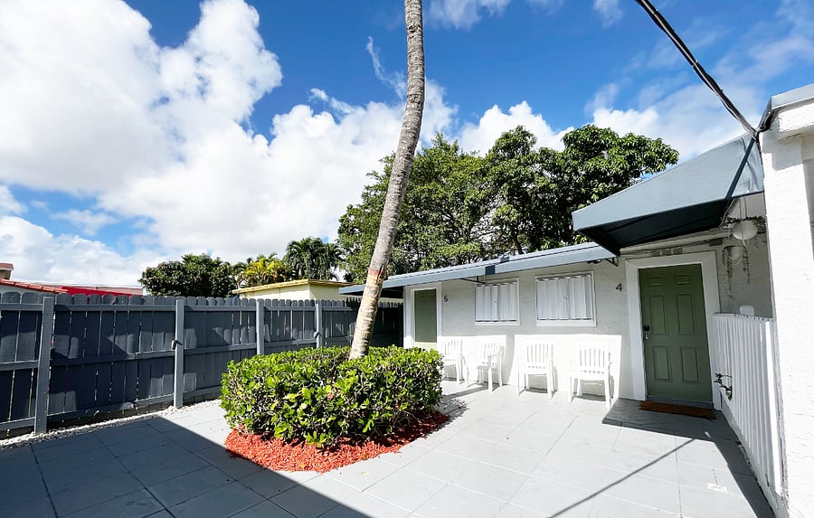 Furnished Finder property 562094_2 photo 16