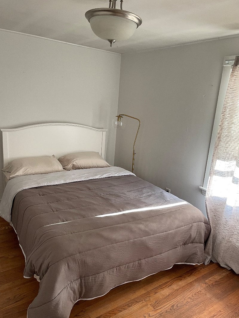 Furnished Finder property 562097_1 photo 4