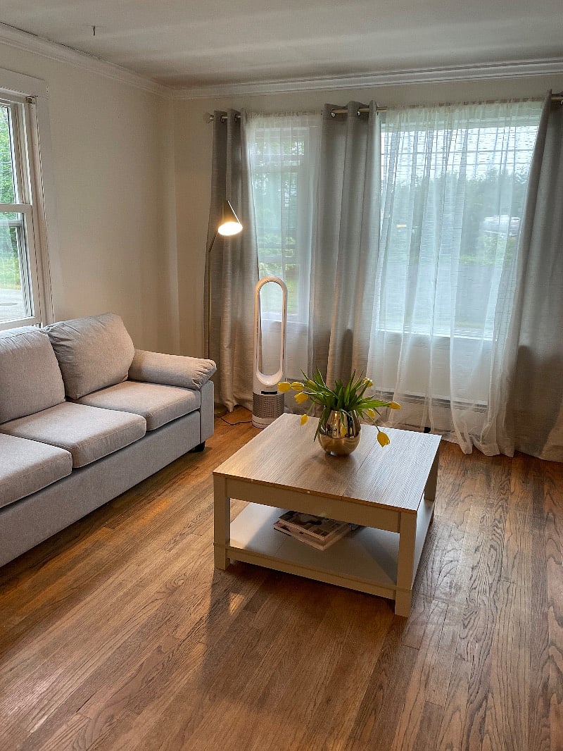 Furnished Finder property 562097_1 photo 6