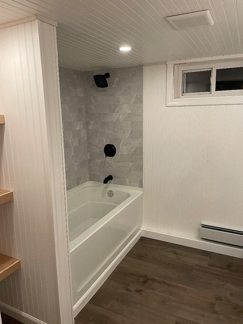Furnished Finder property 562097_1 photo 7
