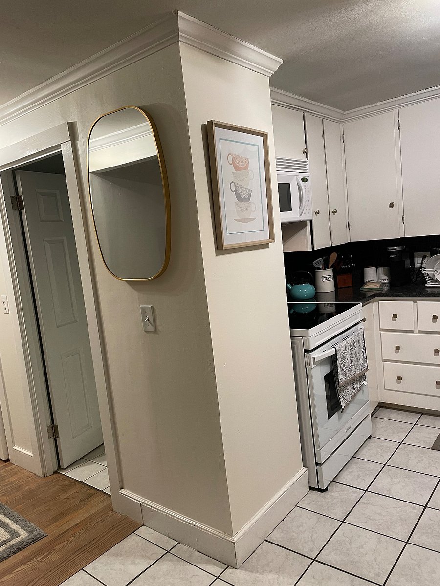 Furnished Finder property 562097_1 photo 9