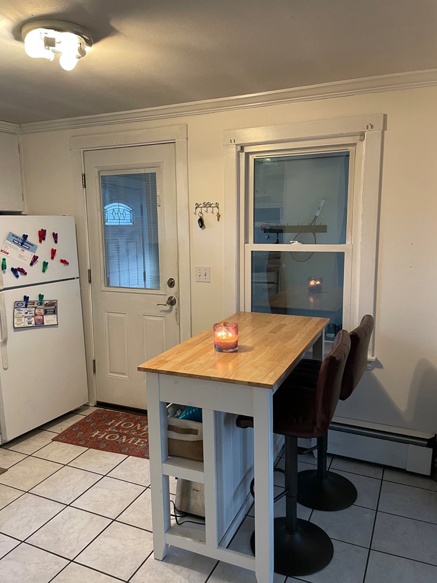 Furnished Finder property 562097_1 photo 10