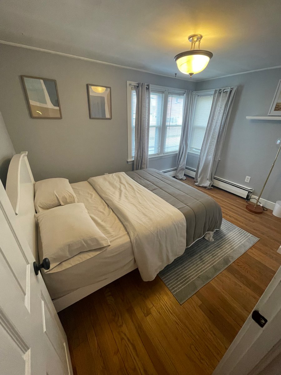 Furnished Finder property 562097_1 photo 11