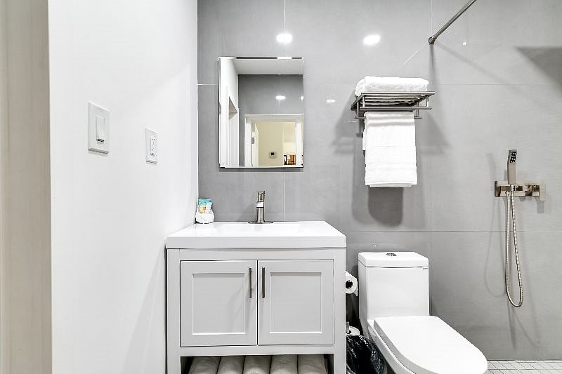 Furnished Finder property 562099_1 photo 10