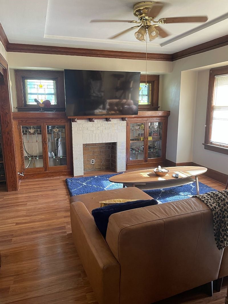 Furnished Finder property 562105_1 photo 1