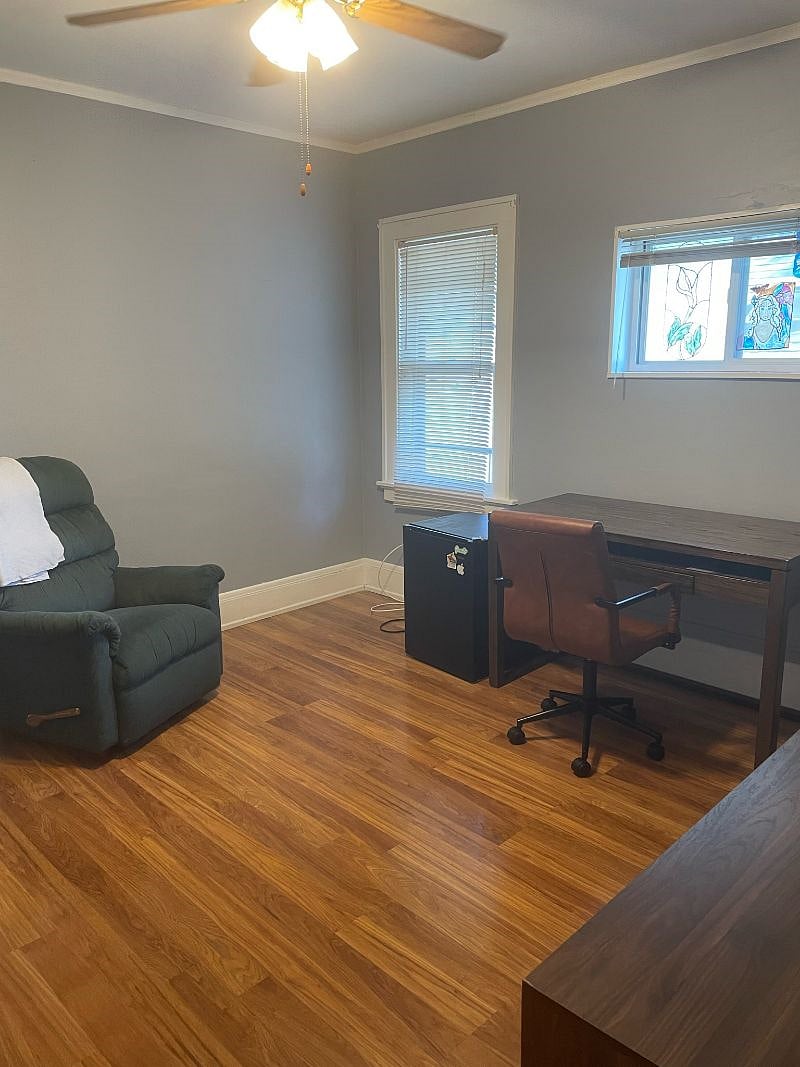 Furnished Finder property 562105_1 photo 9