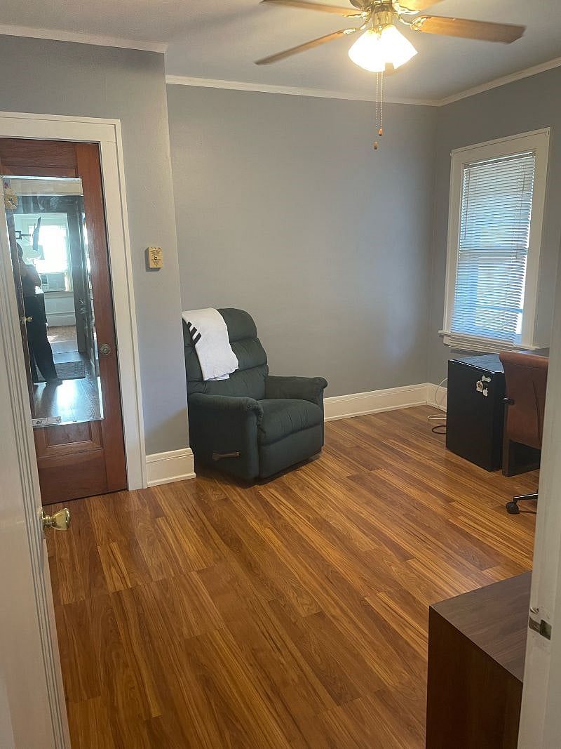 Furnished Finder property 562105_1 photo 10