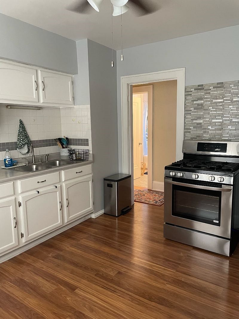 Furnished Finder property 562105_1 photo 14