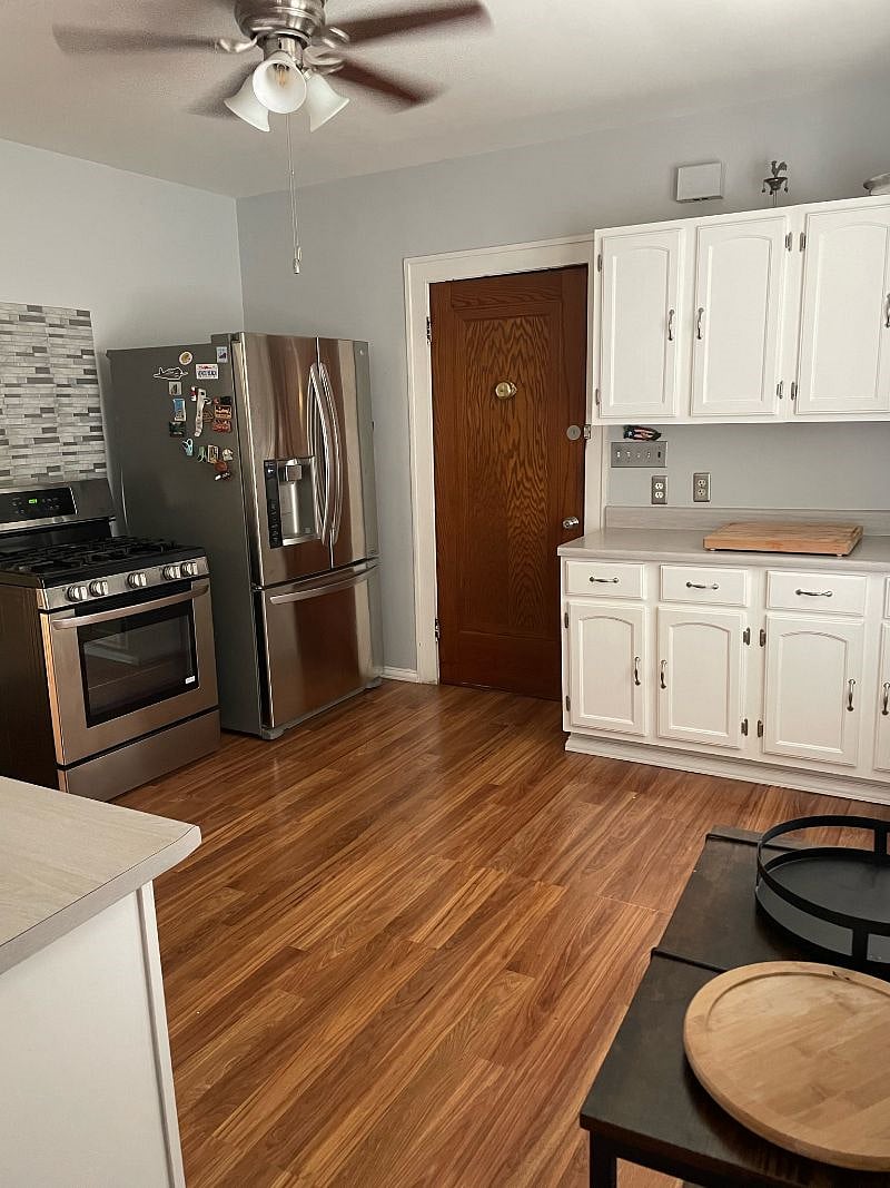 Furnished Finder property 562105_1 photo 13