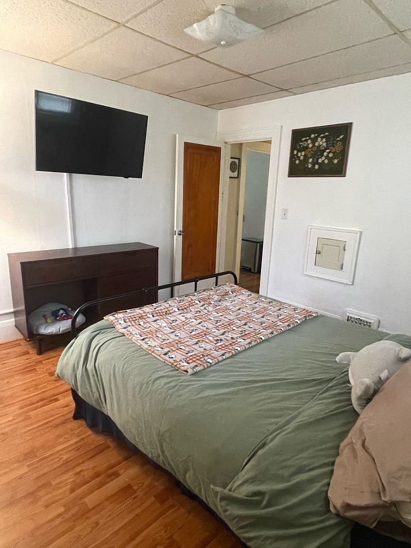 Furnished Finder property 562105_1 photo 6