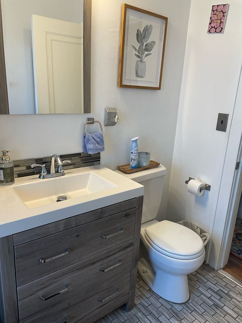 Furnished Finder property 562105_1 photo 7