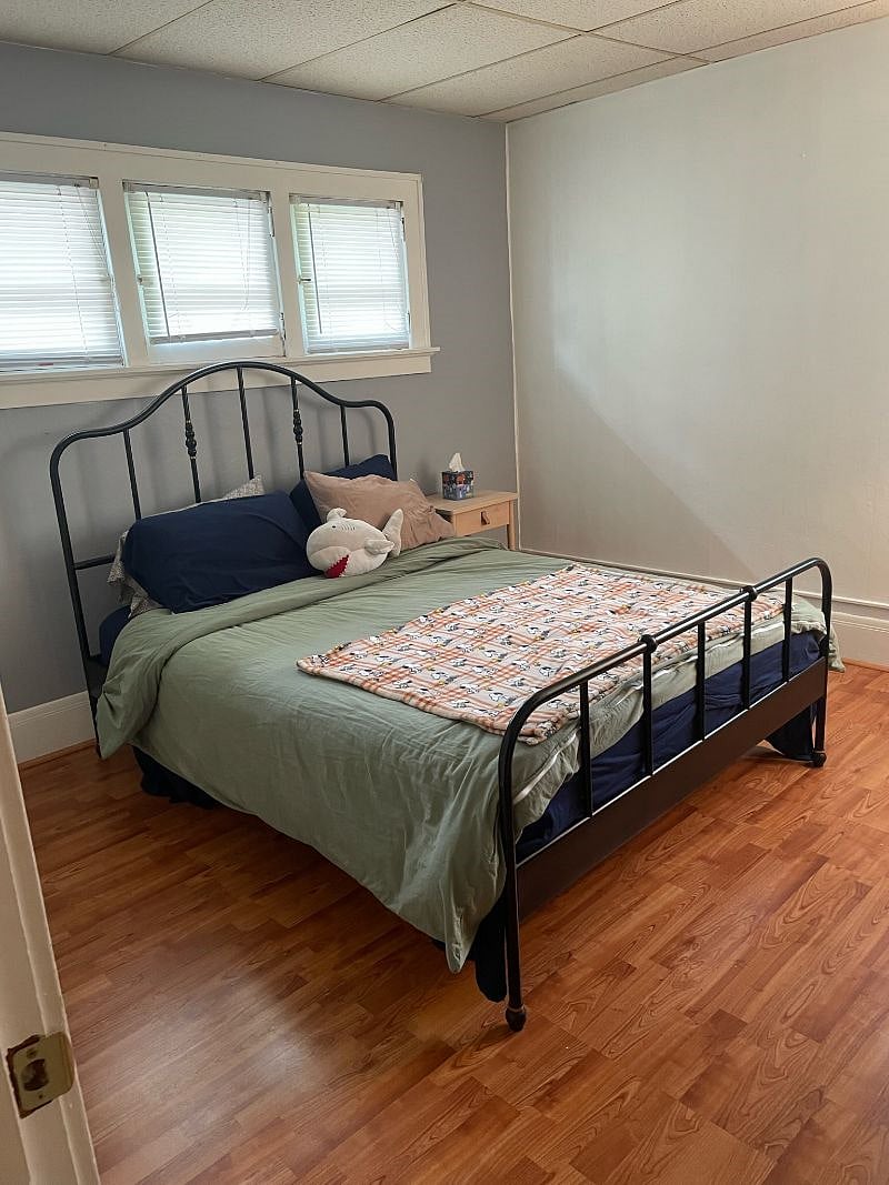 Furnished Finder property 562105_1 photo 8