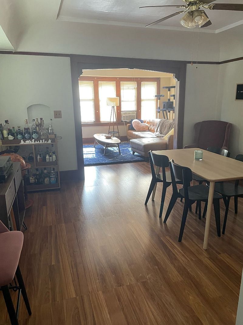 Furnished Finder property 562105_1 photo 4