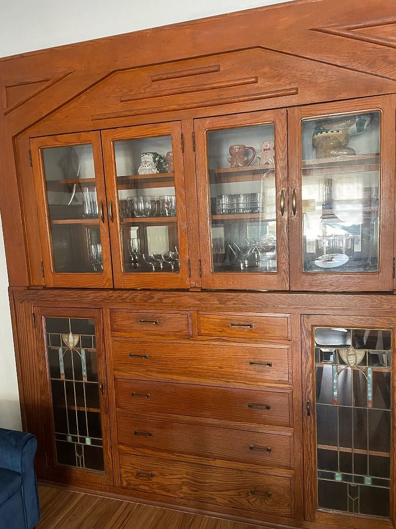 Furnished Finder property 562105_1 photo 5