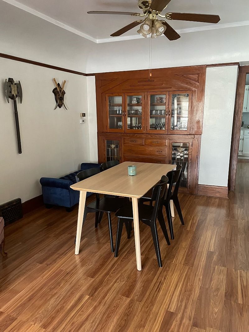 Furnished Finder property 562105_1 photo 15