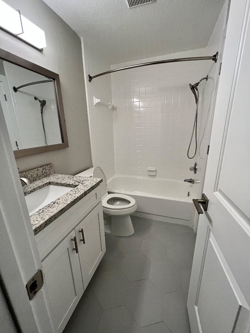 Furnished Finder property 562118_1 photo 3