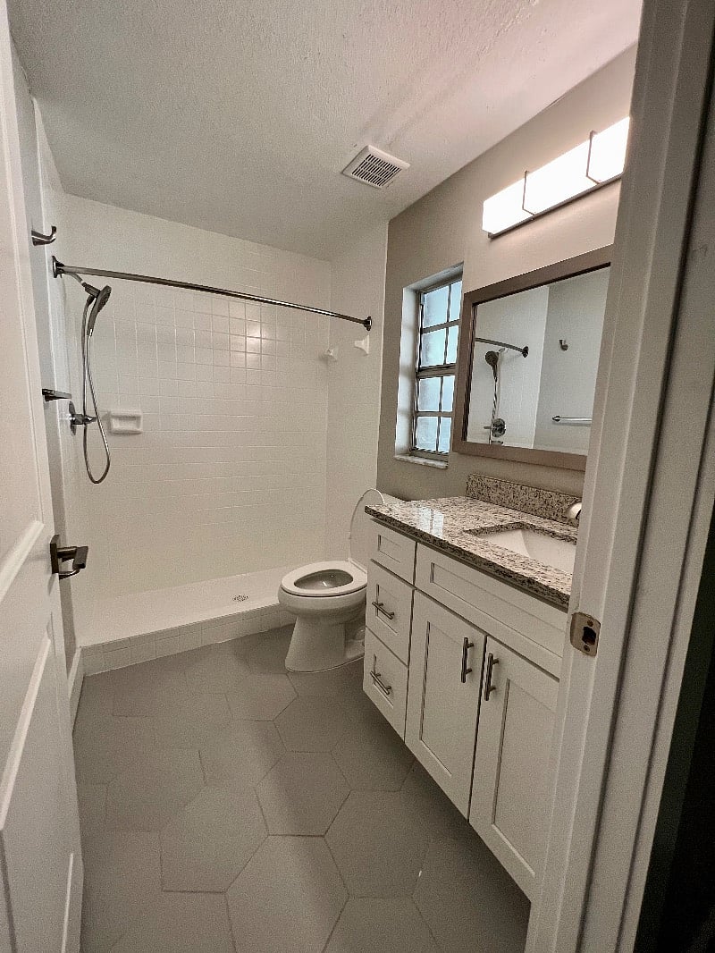 Furnished Finder property 562118_1 photo 4