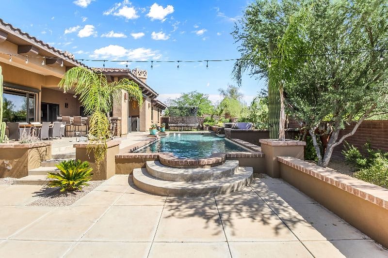 Furnished Finder property 562136_1 photo 14
