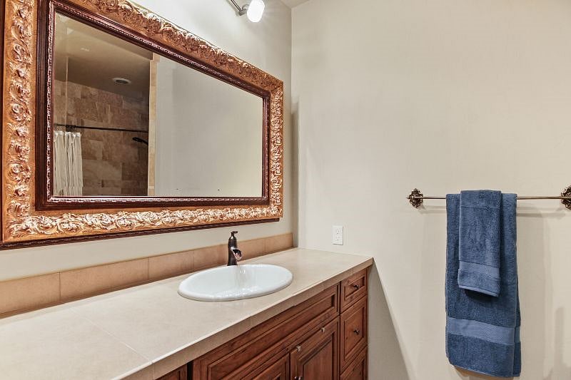 Furnished Finder property 562136_1 photo 10