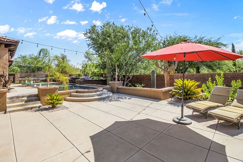 Furnished Finder property 562136_1 photo 16