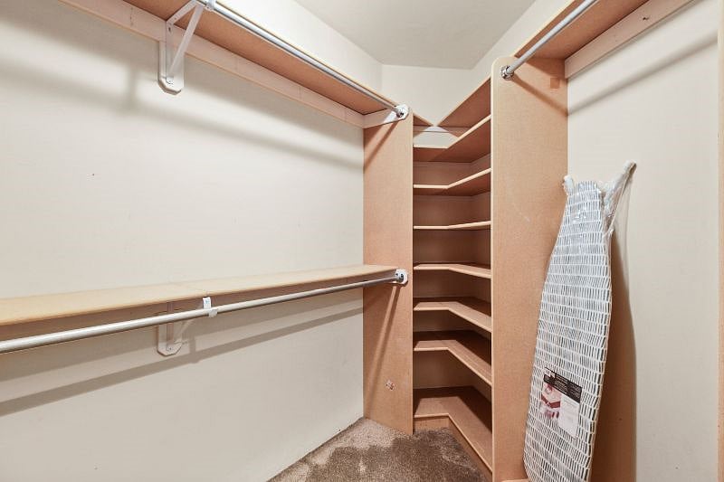 Furnished Finder property 562136_1 photo 9