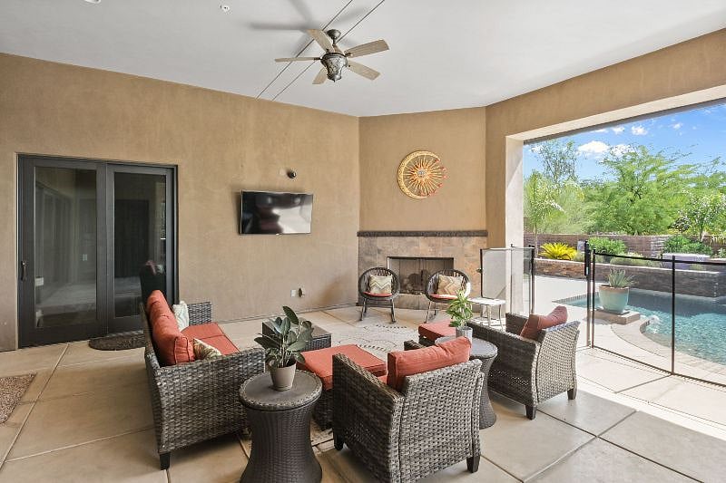 Furnished Finder property 562136_1 photo 15