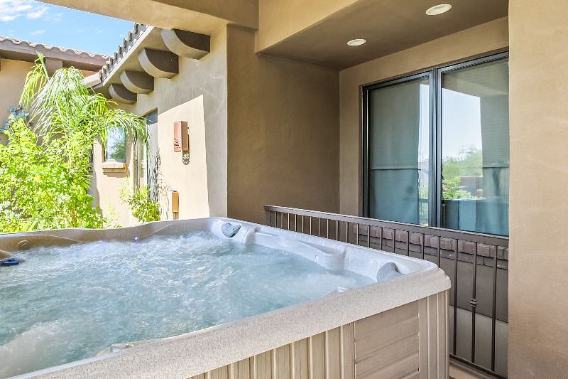 Furnished Finder property 562136_1 photo 13