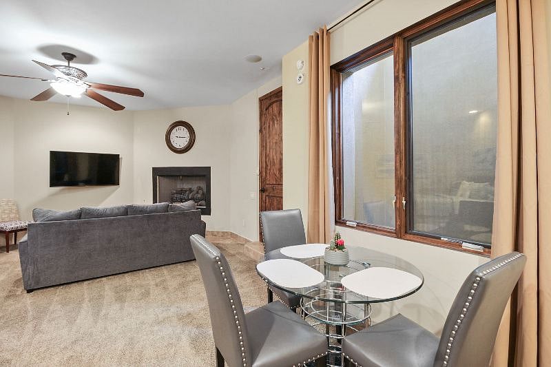 Furnished Finder property 562136_1 photo 3
