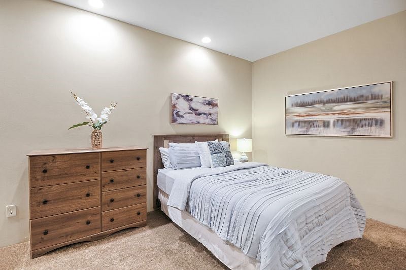 Furnished Finder property 562136_1 photo 7