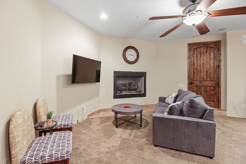 Furnished Finder property 562136_1 photo 4
