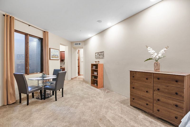 Furnished Finder property 562136_1 photo 5