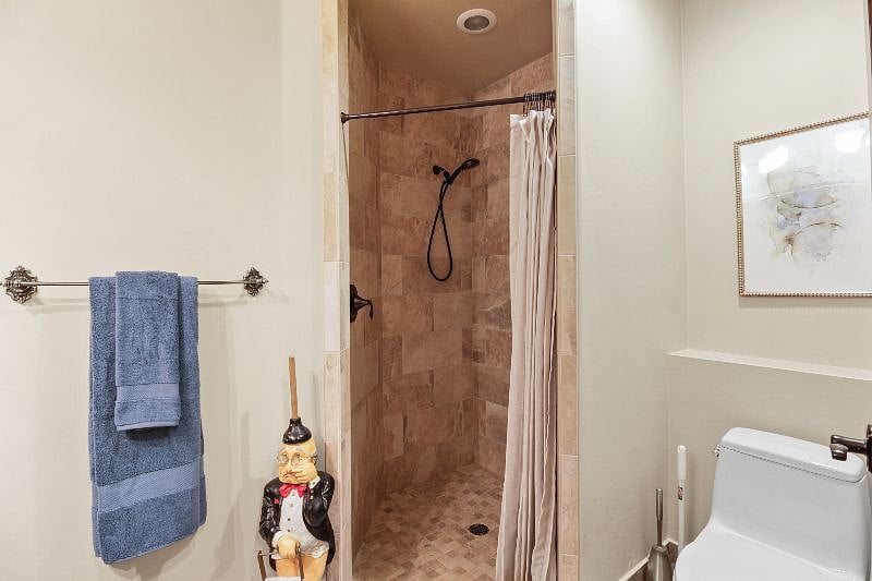 Furnished Finder property 562136_1 photo 11