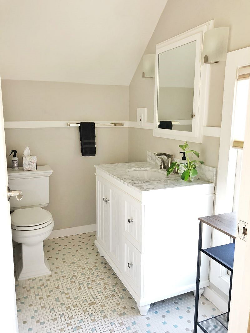 Furnished Finder property 562160_1 photo 10